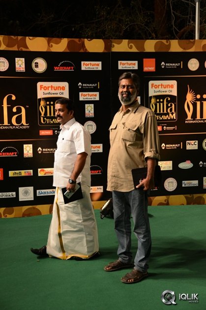 Celebs-at-IIFA-Utsavam-2016